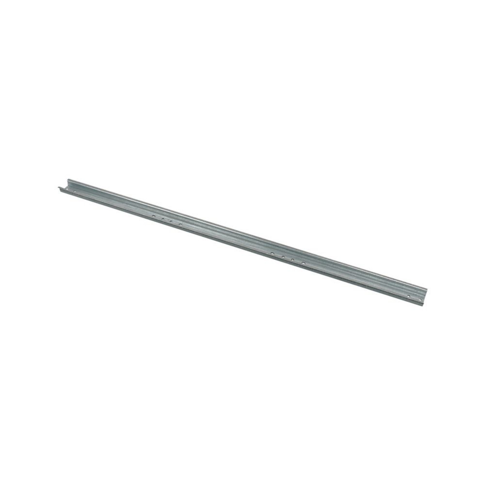 Eaton Tragschiene 144005 Typ EPTS15-1250