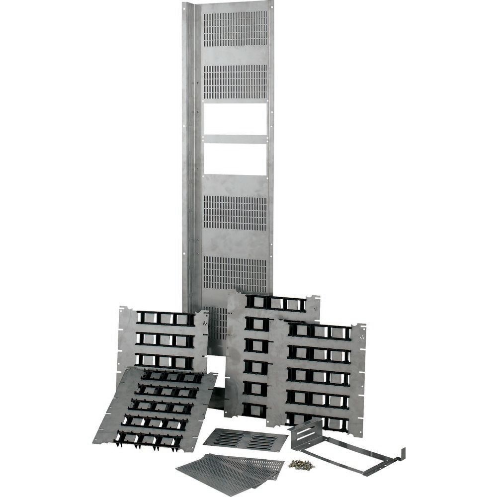 Eaton Verteilschiene 172675 Typ XTPWDUS35