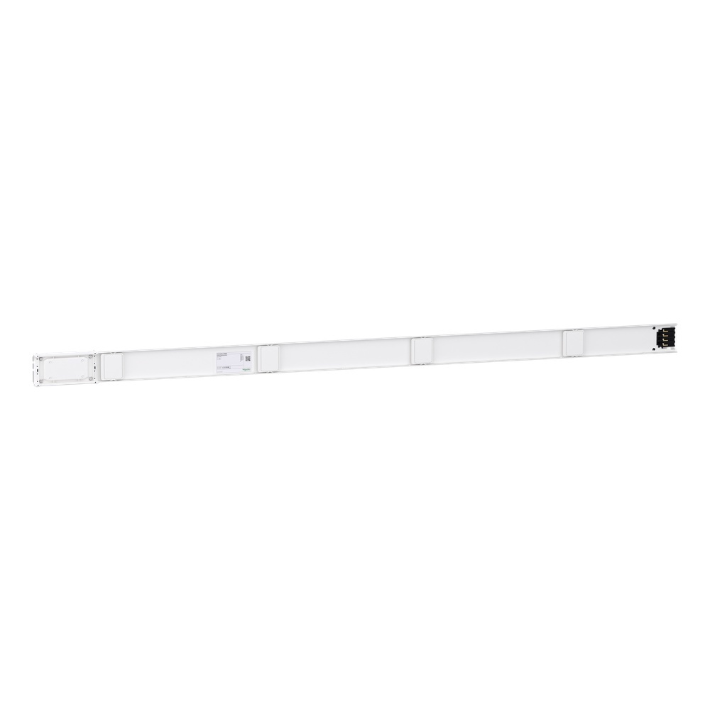 Schneider Electric Schienenkasten KNA160ED4204