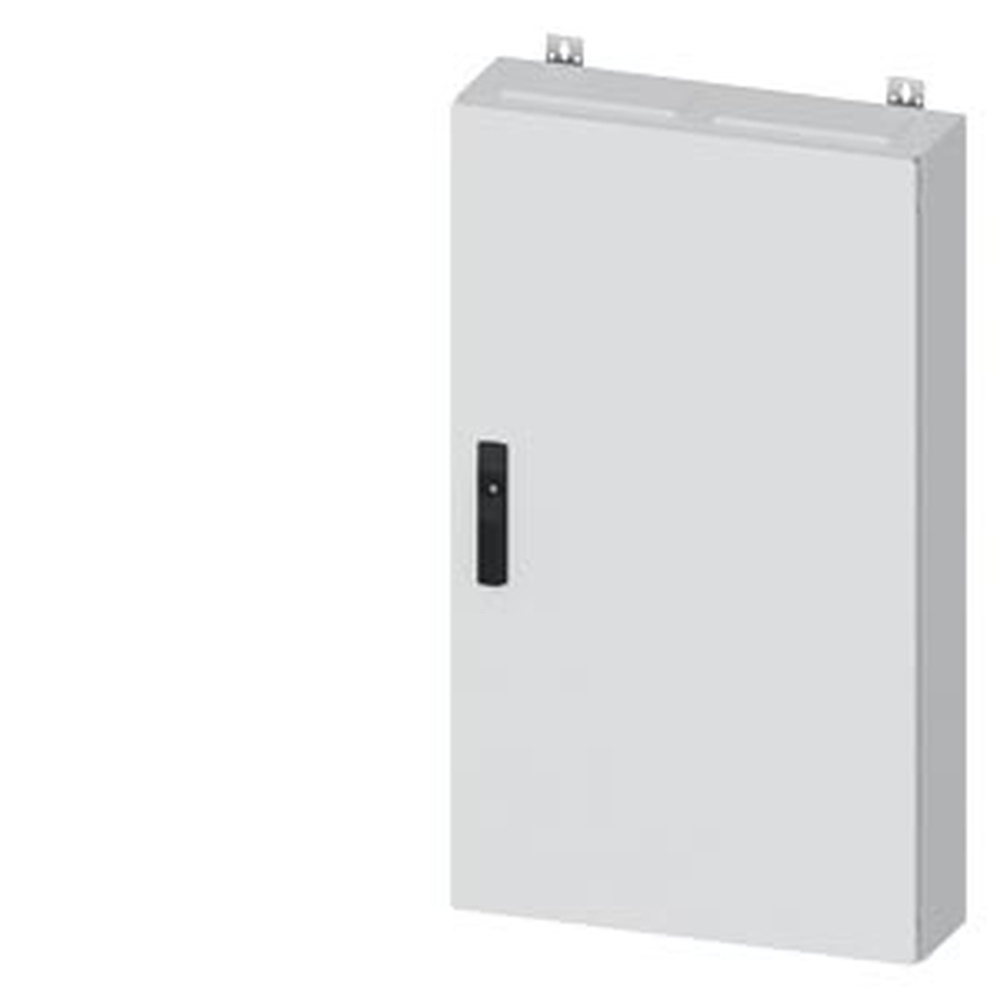 Siemens Wandverteiler 8GK1032-4KK21