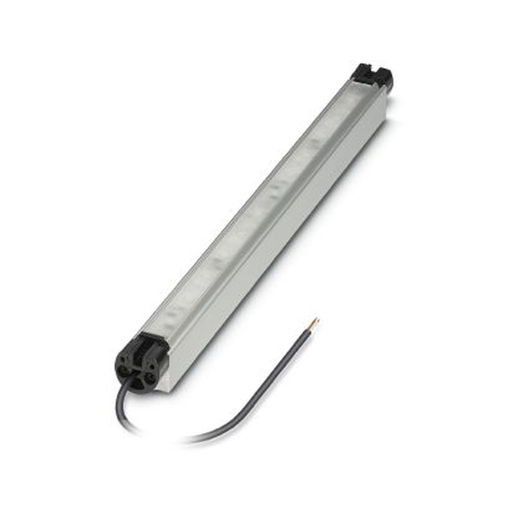 Phoenix Contact LED Maschinenleuchte 2702476 Typ PLD M 160 W-95/105 336