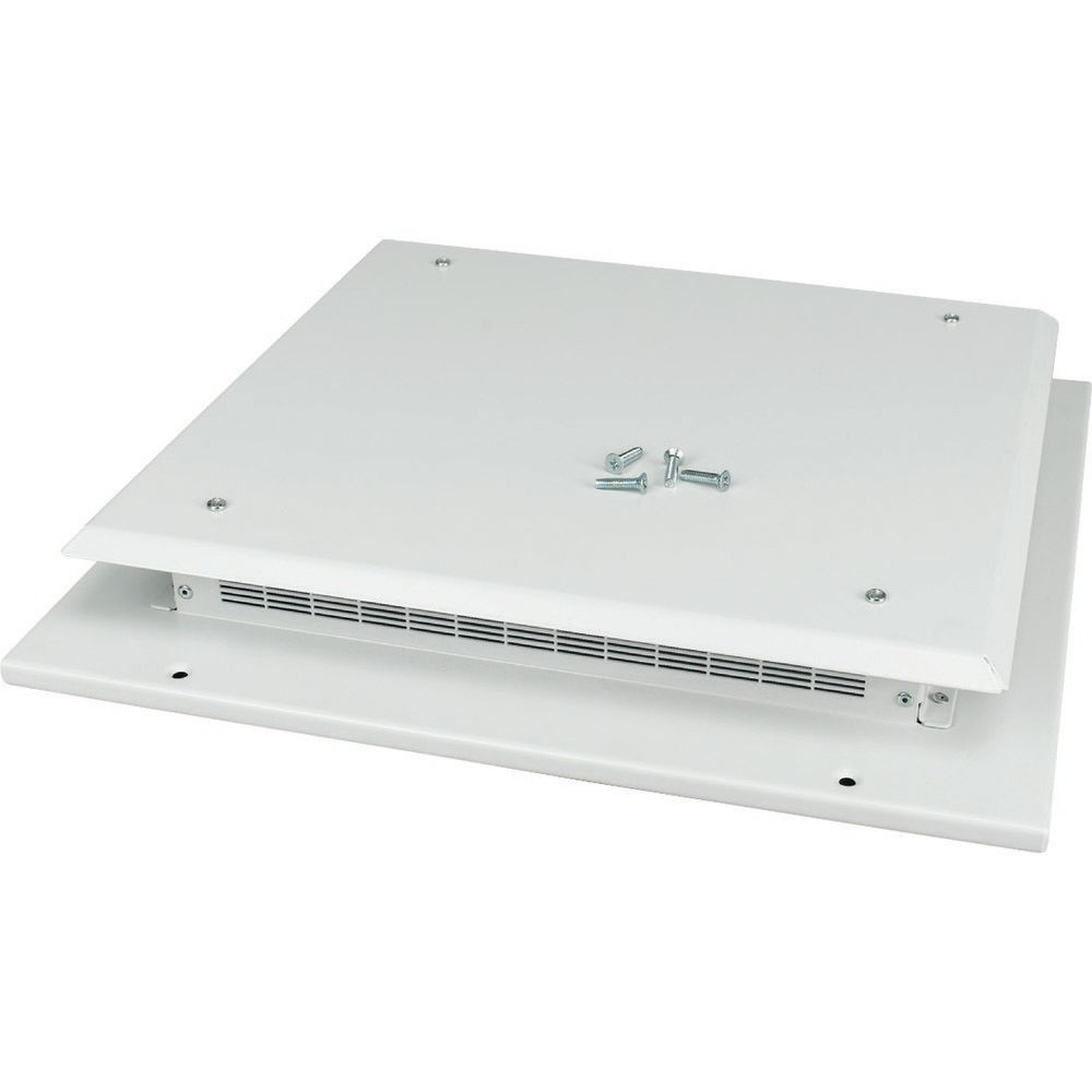 Eaton Schutzdach 283812 Typ XAD0808