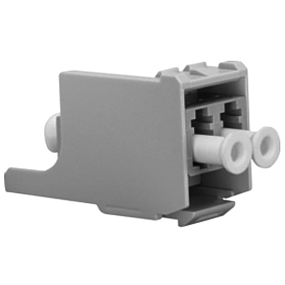 Striebel & John OpDAT Modul 2CPX039249R9999 Typ ZE319