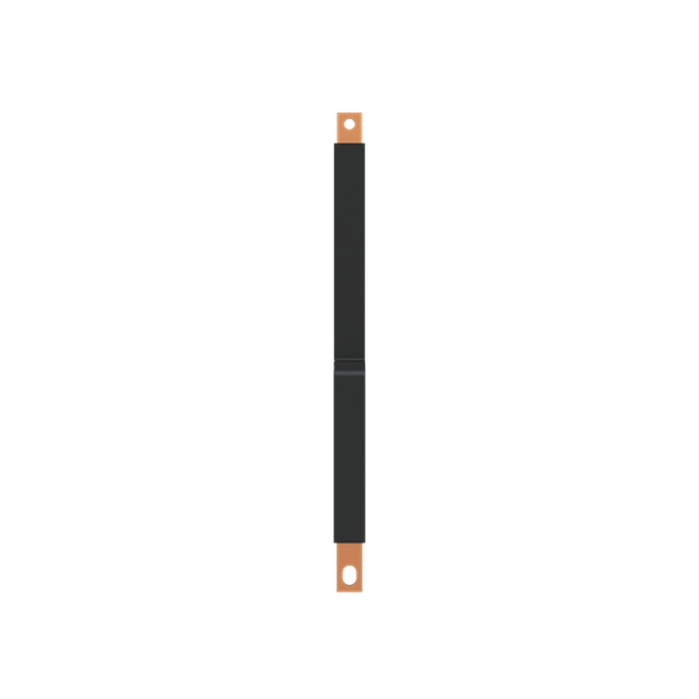 Striebel & John Cu Verbindung 4TBV854233C0100 Typ VC63V-XT3-250-P-B
