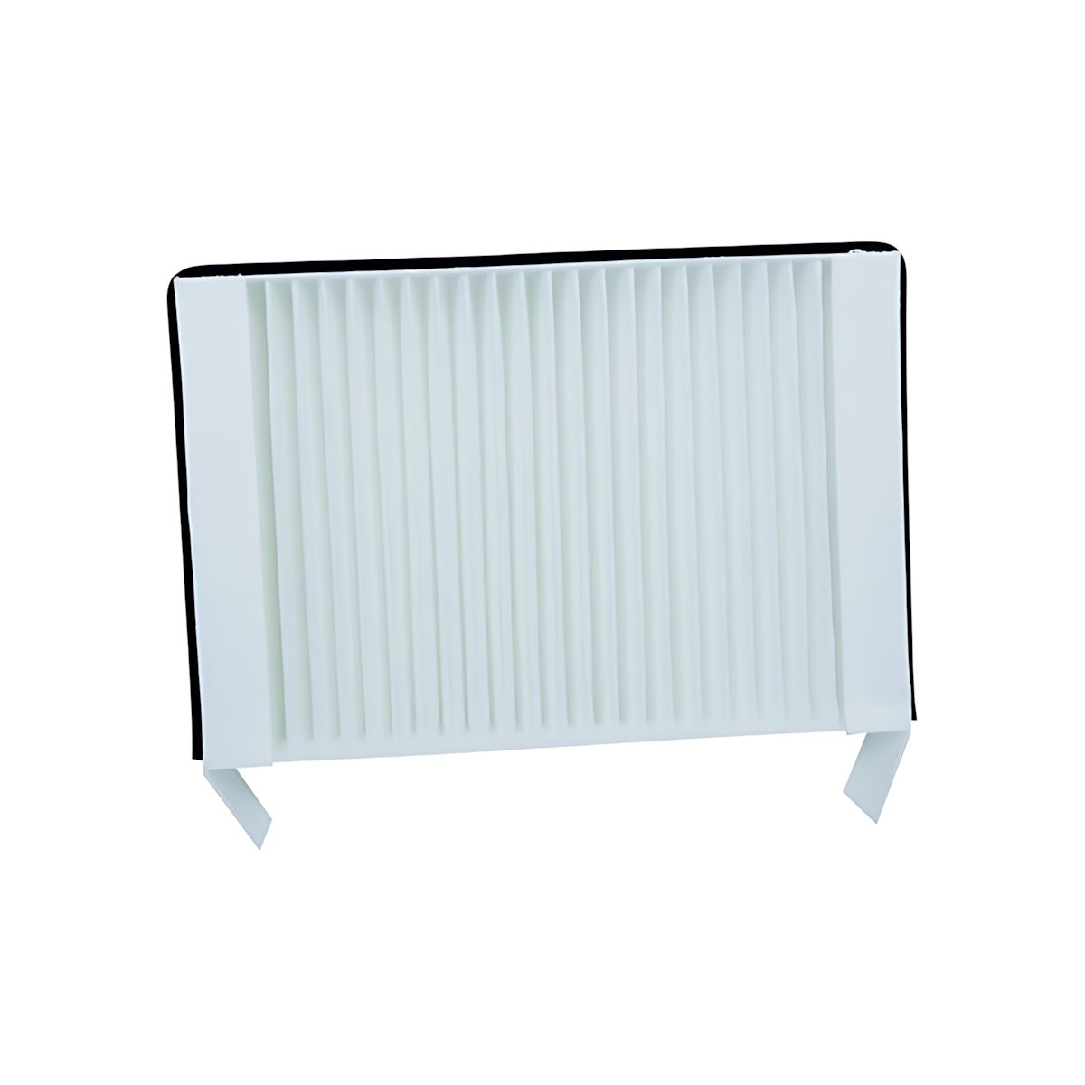 Maico Ersatzluftfilter 0093.1588 Typ WS 75 F7