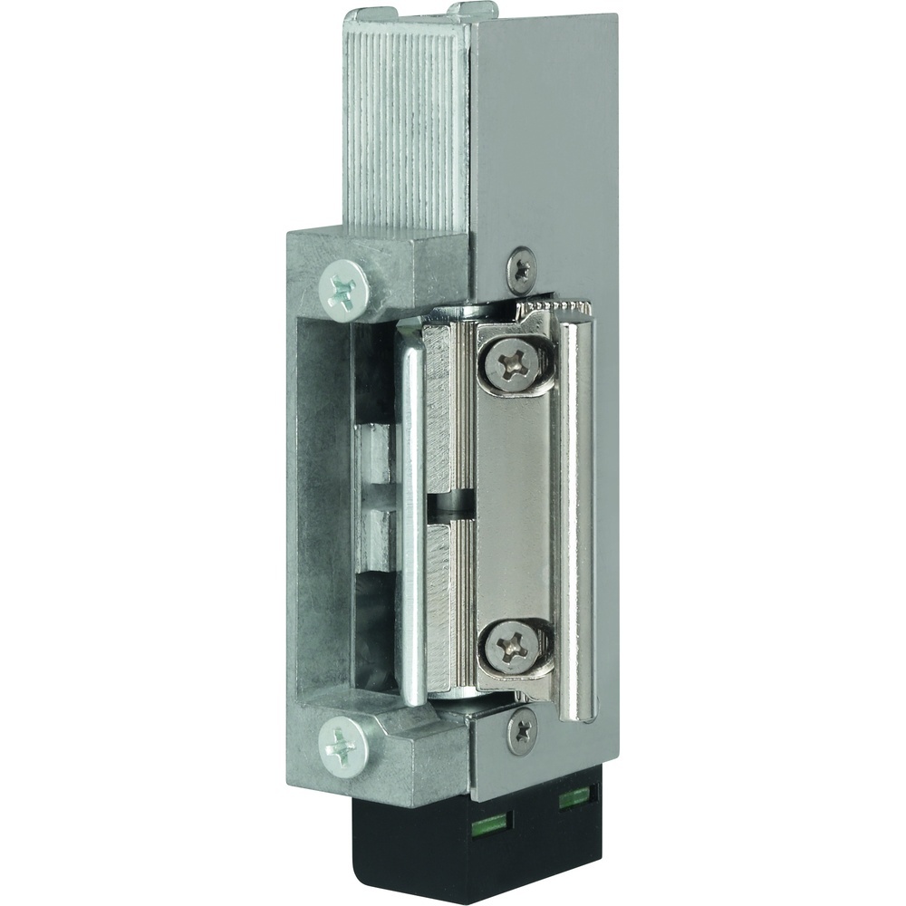 Assa Abloy Elektro Türöffner 9034U13-----Q91