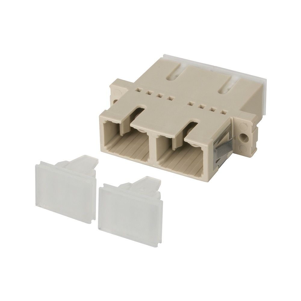 METZ CONNECT Kupplung 150900B2-I