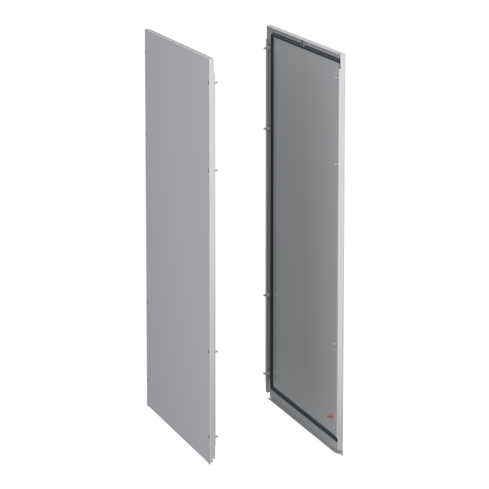 Schneider Electric Seitenwände NSY2SPN128