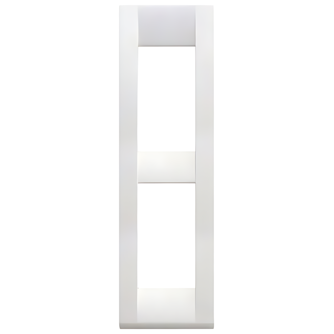 VIMAR Abdeckrahmen 16782.01 VIMAR Abdeckrahmen 16782.01