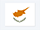 zypern.gif