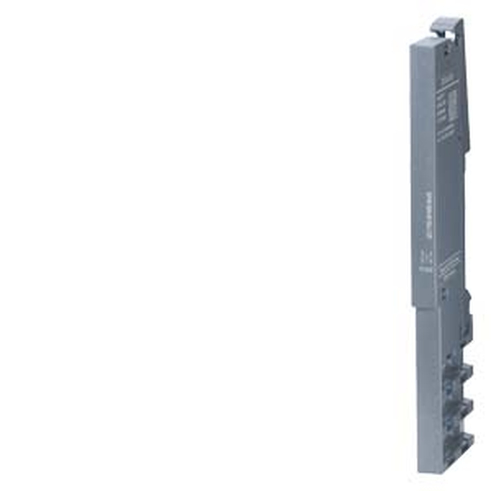 Siemens Peripheriesystem 6AG1193-6PA00-7AA0