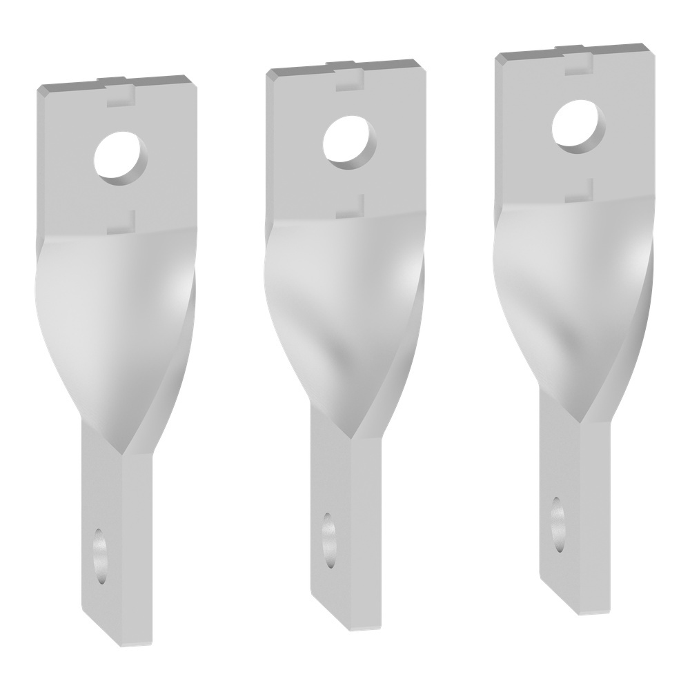 Schneider Electric Anschluss LA9G3632