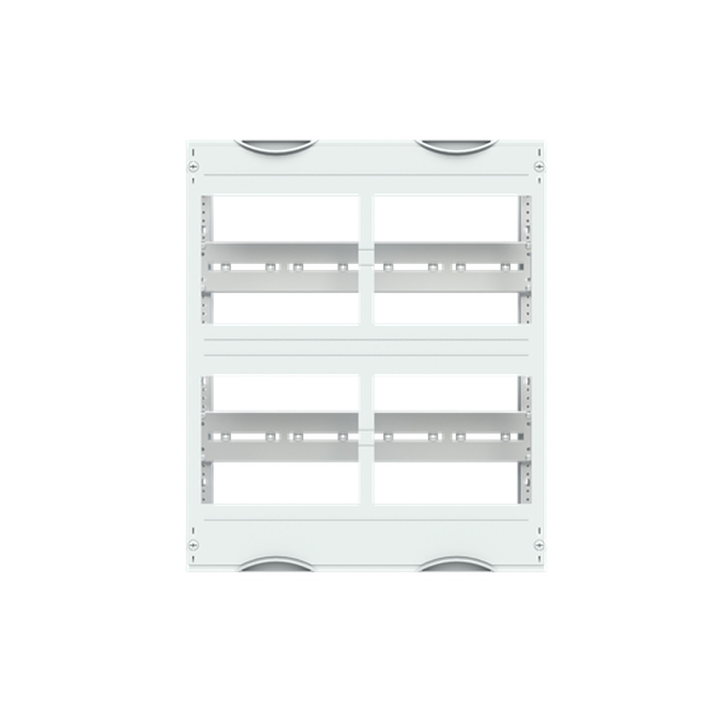 Striebel & John Bausatz 2CPX041774R9999 Typ MBT237