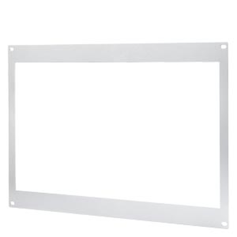 Siemens Adapterrahmen 6AV6881-6UD42-0AA0 Siemens Adapterrahmen 6AV6881-6UD42-0AA0