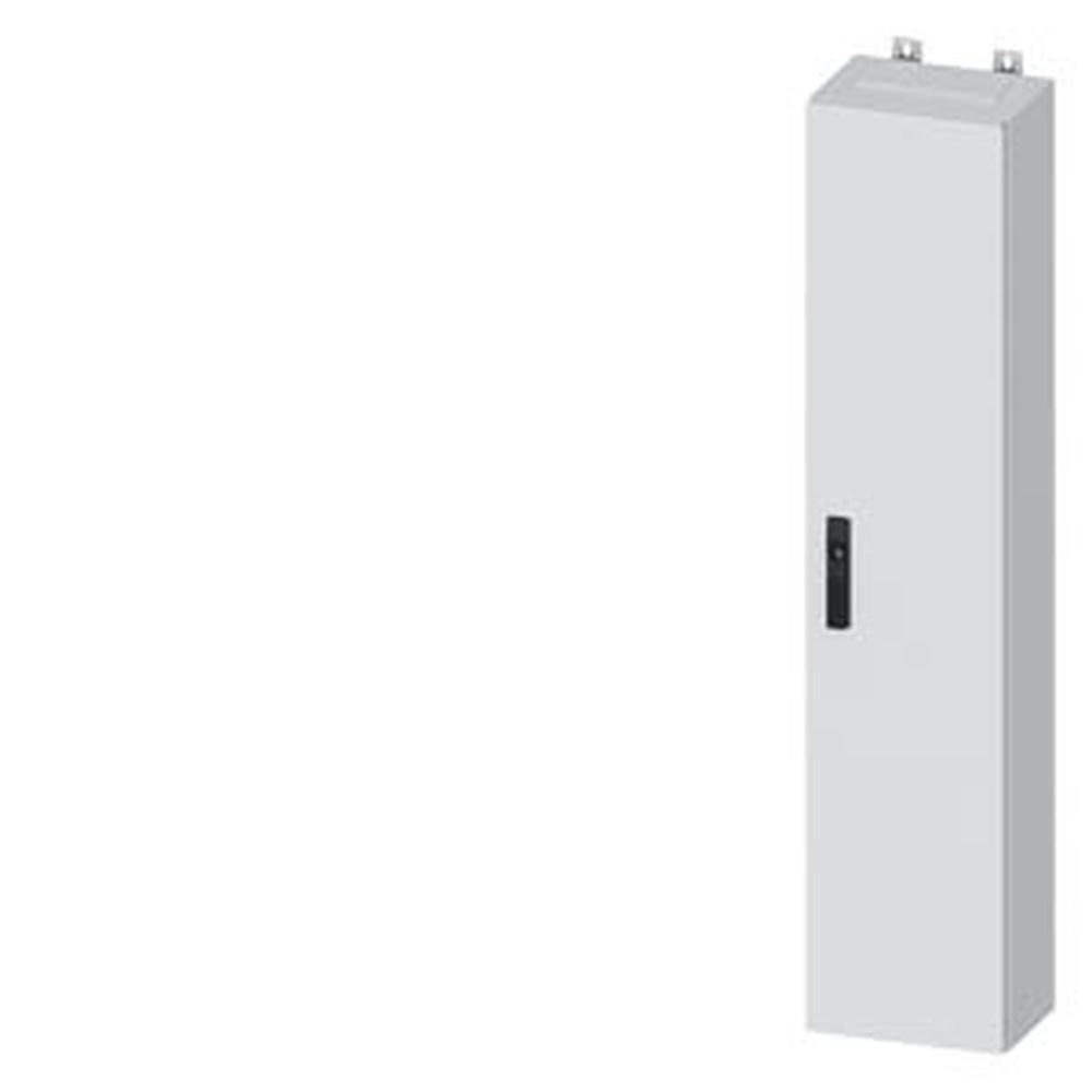 Siemens Wandverteiler 8GK1112-7KK12