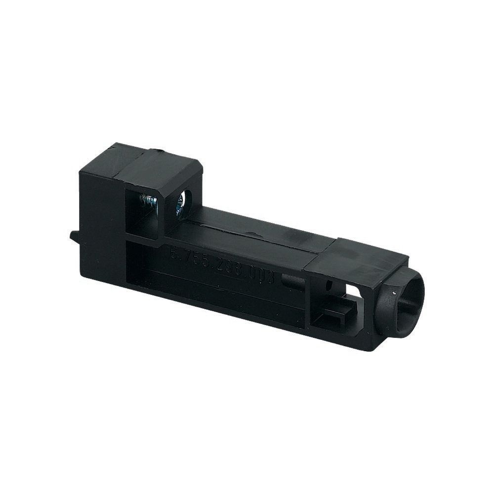 Eaton Abdeckplattenhalter 143984 Typ APHL05
