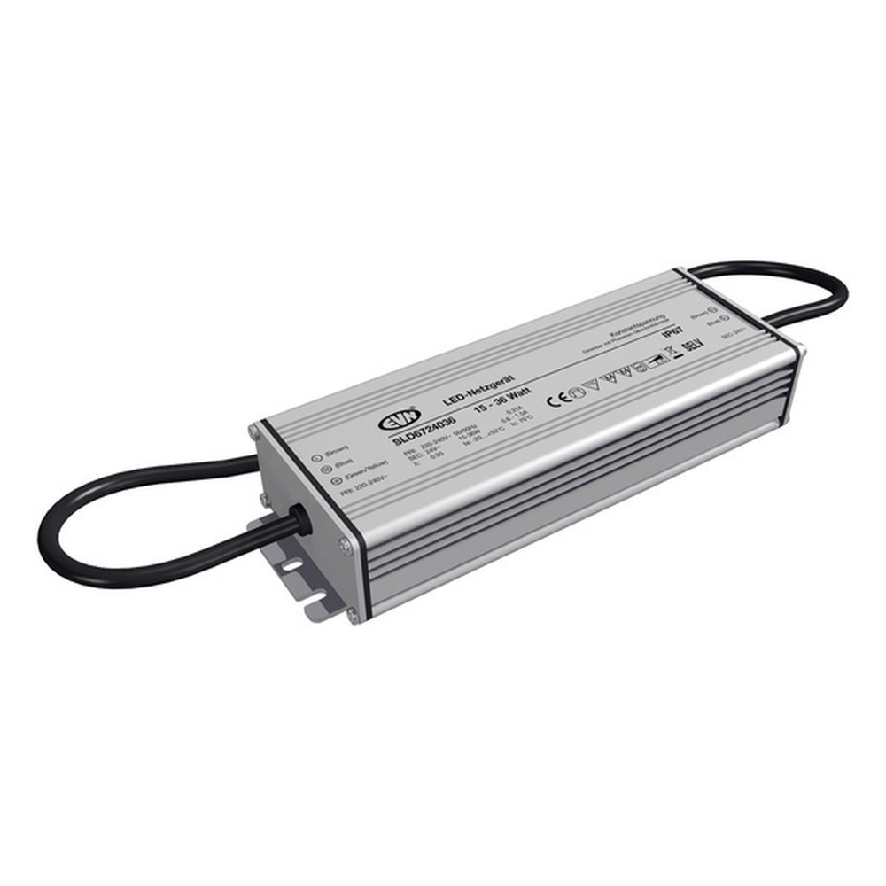 EVN Netzgerät SLD6724036 EVN Netzgerät SLD6724036