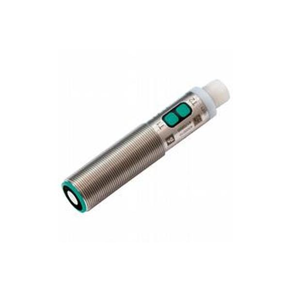 Pepperl+Fuchs Ultraschallsensor 304928-100001 Typ UC500-18GS-IUEP-IO-V15