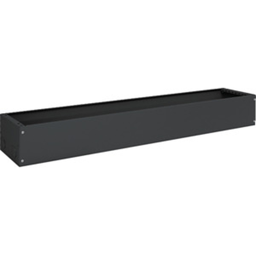 Hager Sockel FZ646A