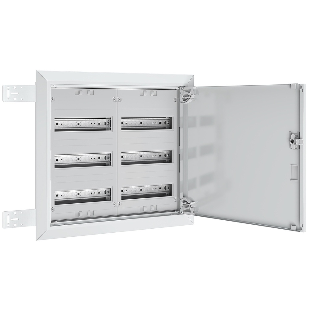 ABN Flachverteiler UK23