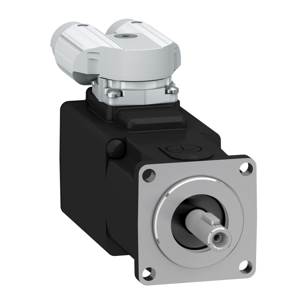 Schneider Electric Servomotor SH30401P17F2000