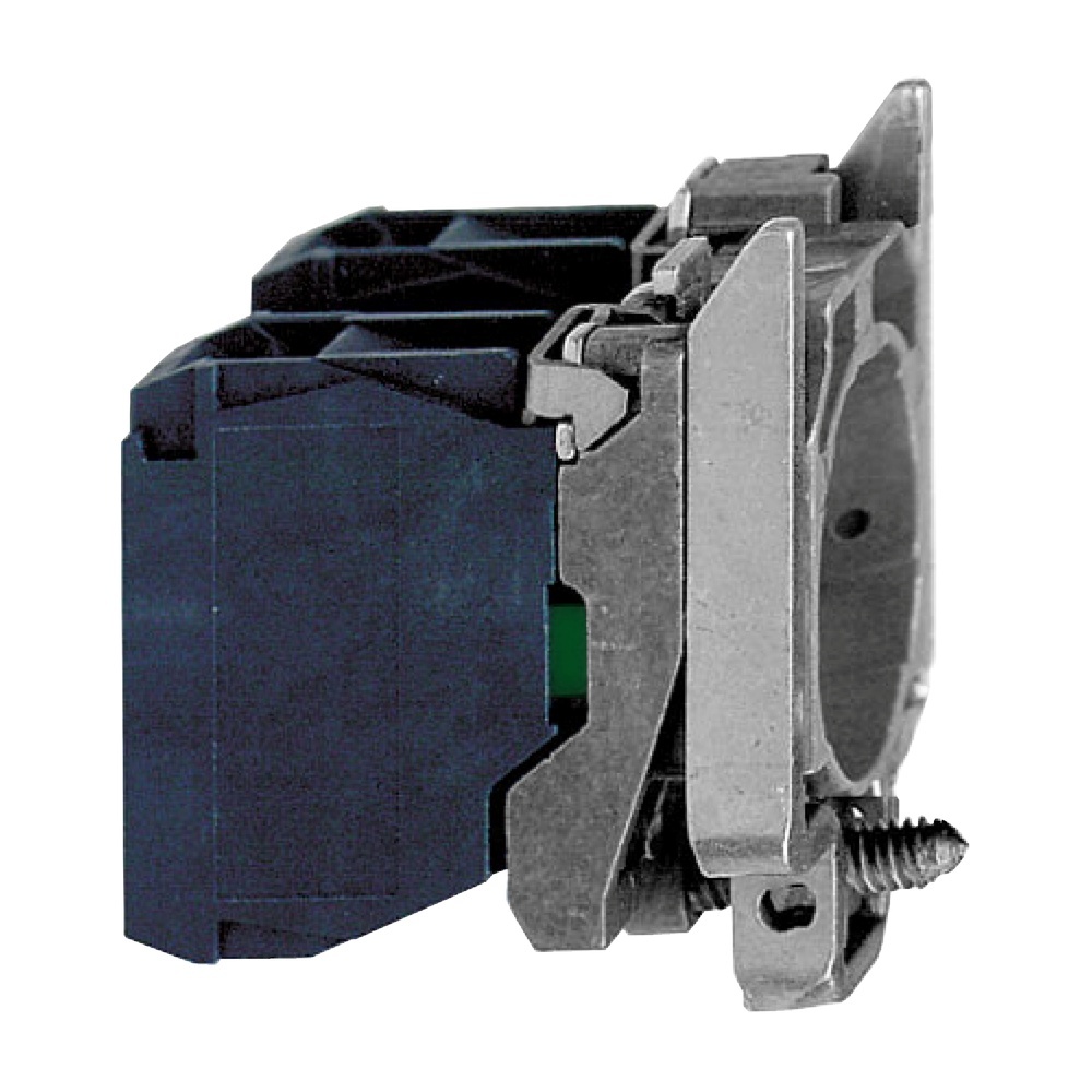 Schneider Electric Hilfsschalterblock ZB4BZ1053