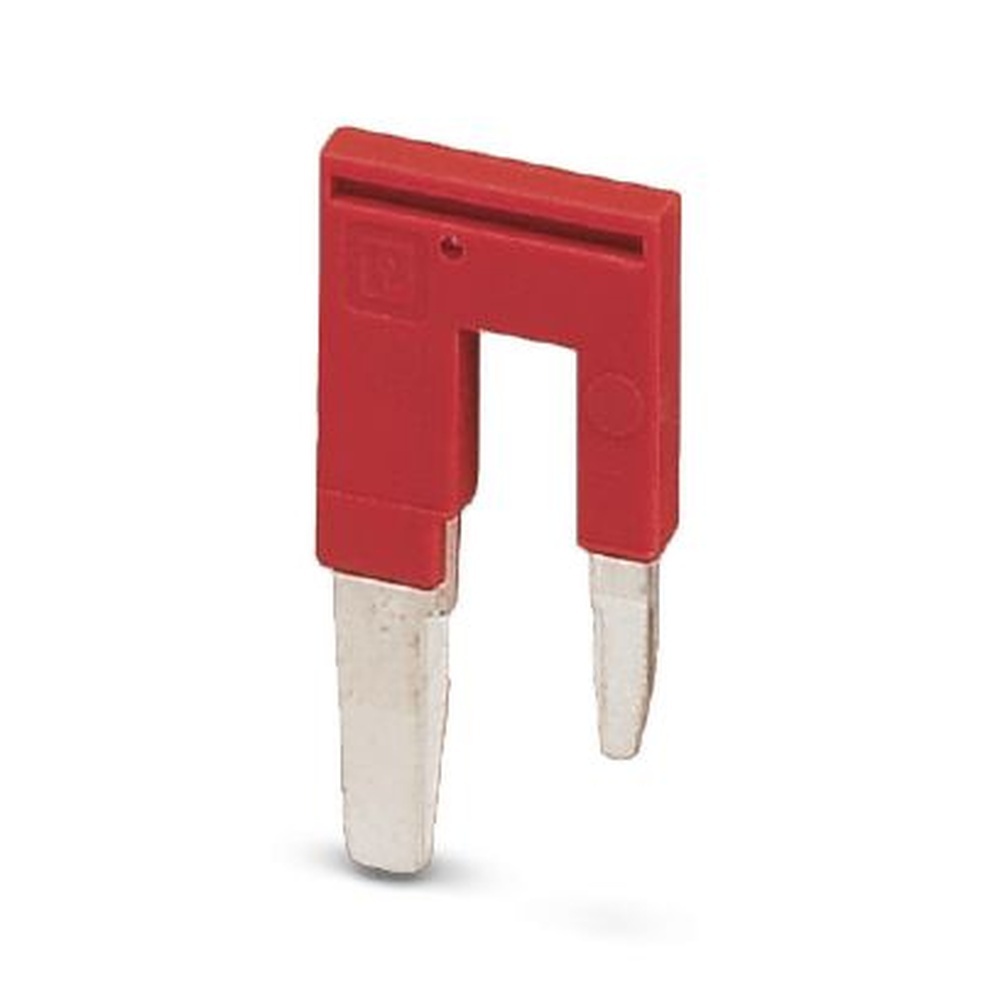 Phoenix Contact Reduzierbrücke 3047060 Typ RB UT 10-(2,5/4)