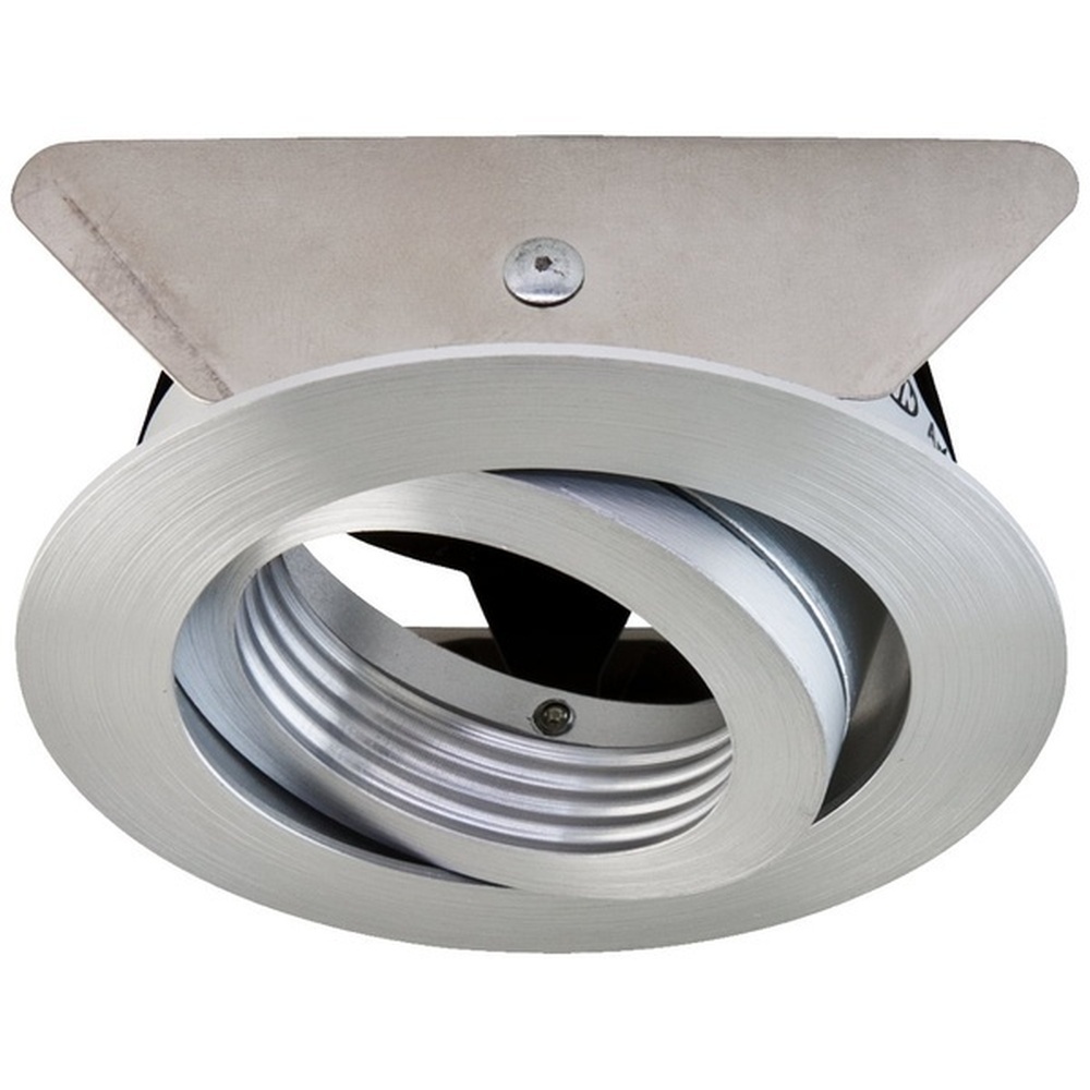 EVN NV Decken Einbauleuchte 619014