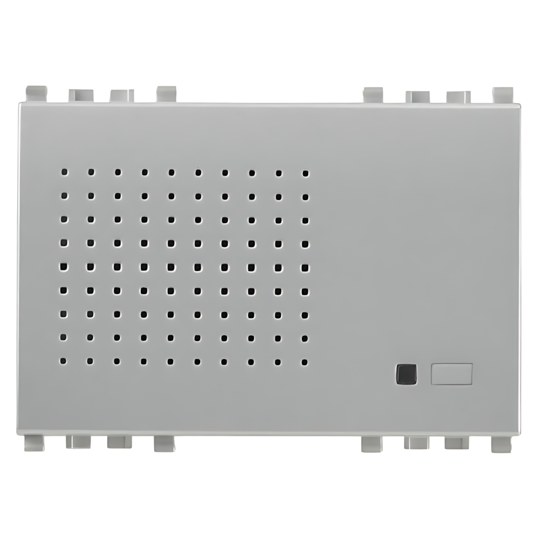 VIMAR By Alarm Alarmsirene 20496.N VIMAR By Alarm Alarmsirene 20496.N