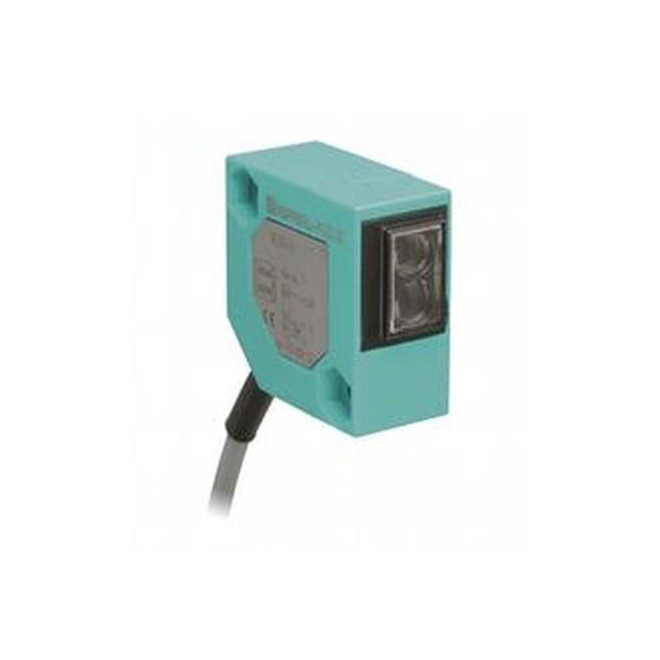 Pepperl+Fuchs Lichttaster 238179 Typ ML300-8-600-RT/25/103/115