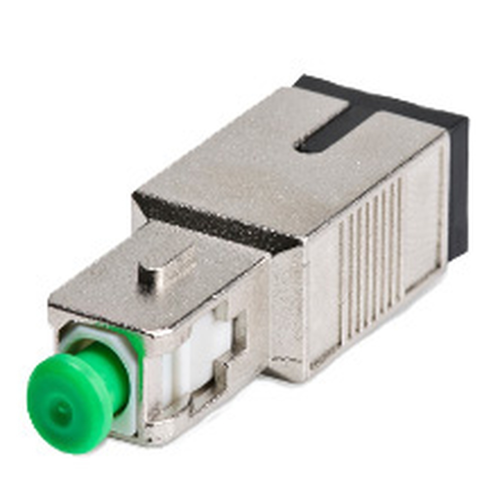 Astro Bit Optisches Dämpfungsglied 00390163 Typ AOA 14