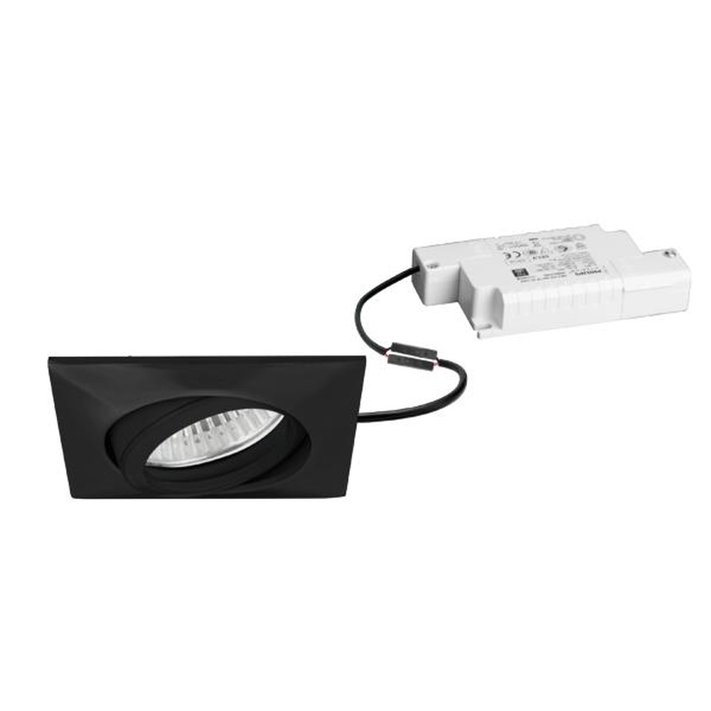 Brumberg LED Einbaustrahler 39142083