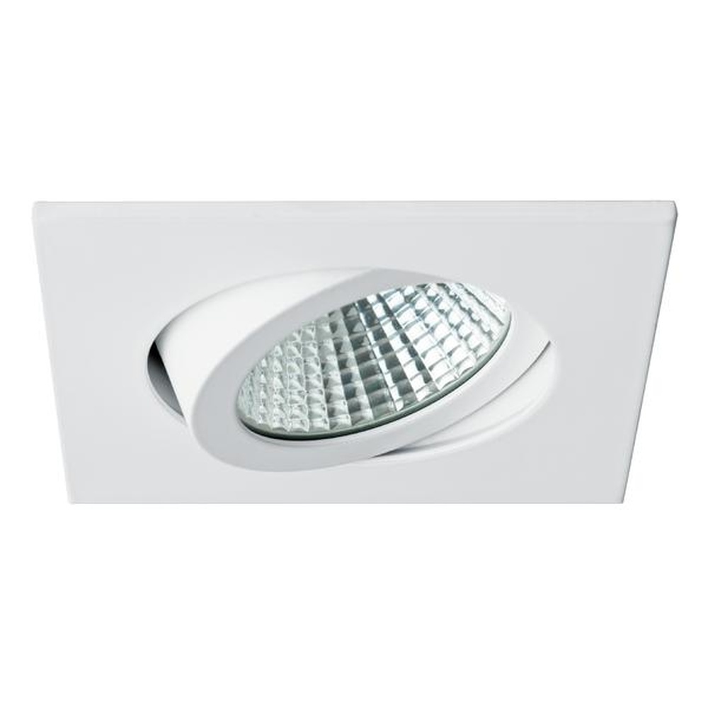 Brumberg LED Einbaurichtstrahler 12462073