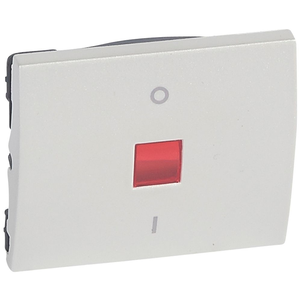 Legrand Wippe 771518 Legrand Wippe 771518