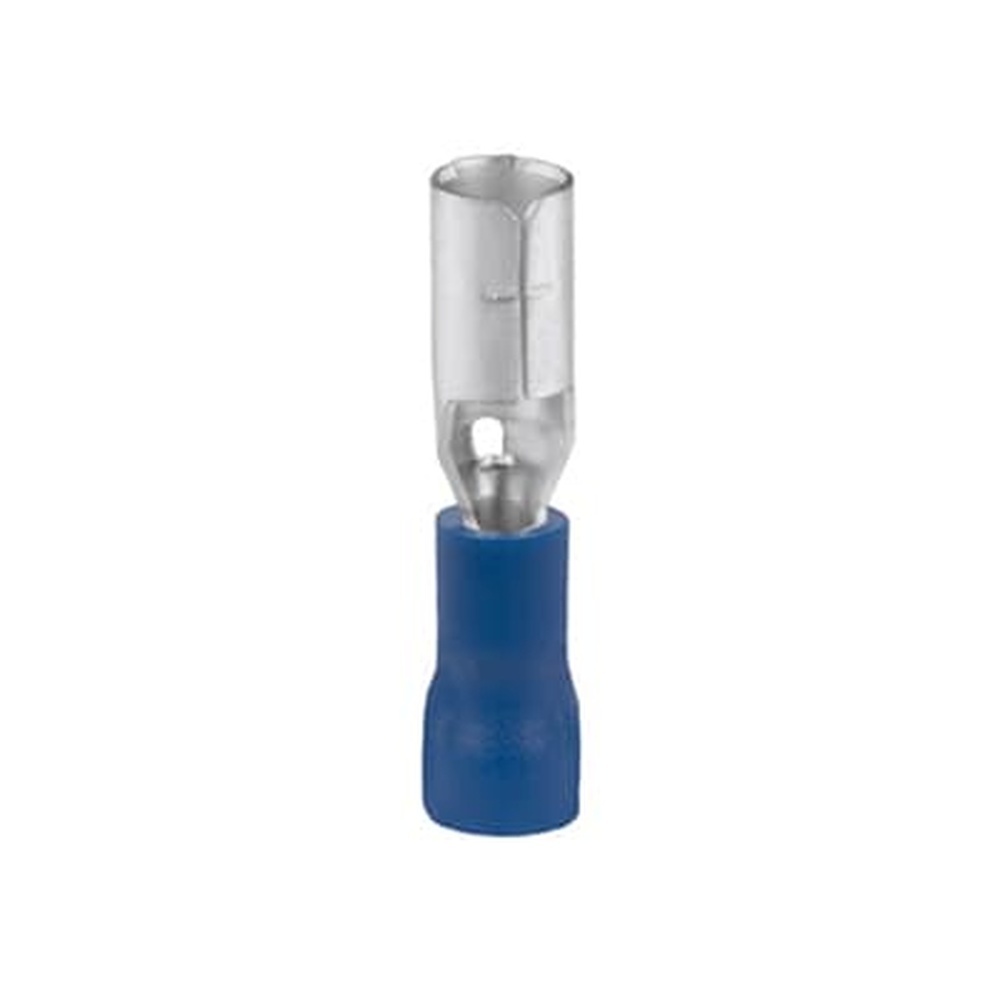 ABB isolierte 7TCA301310R0055 Typ RD2.5-49VDC ABB isolierte 7TCA301310R0055 Typ RD2.5-49VDC