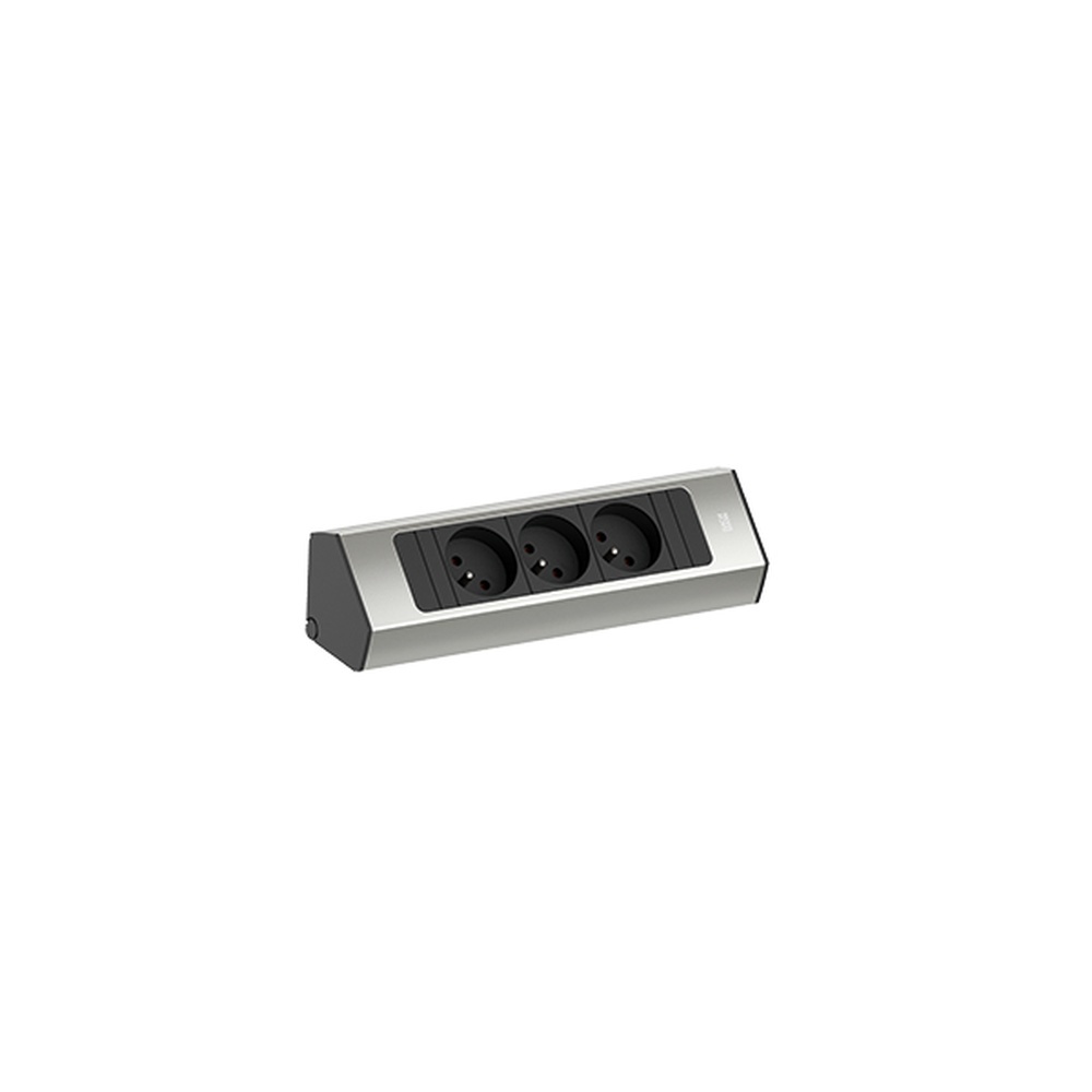 Bachmann Steckdosenleiste 932.001