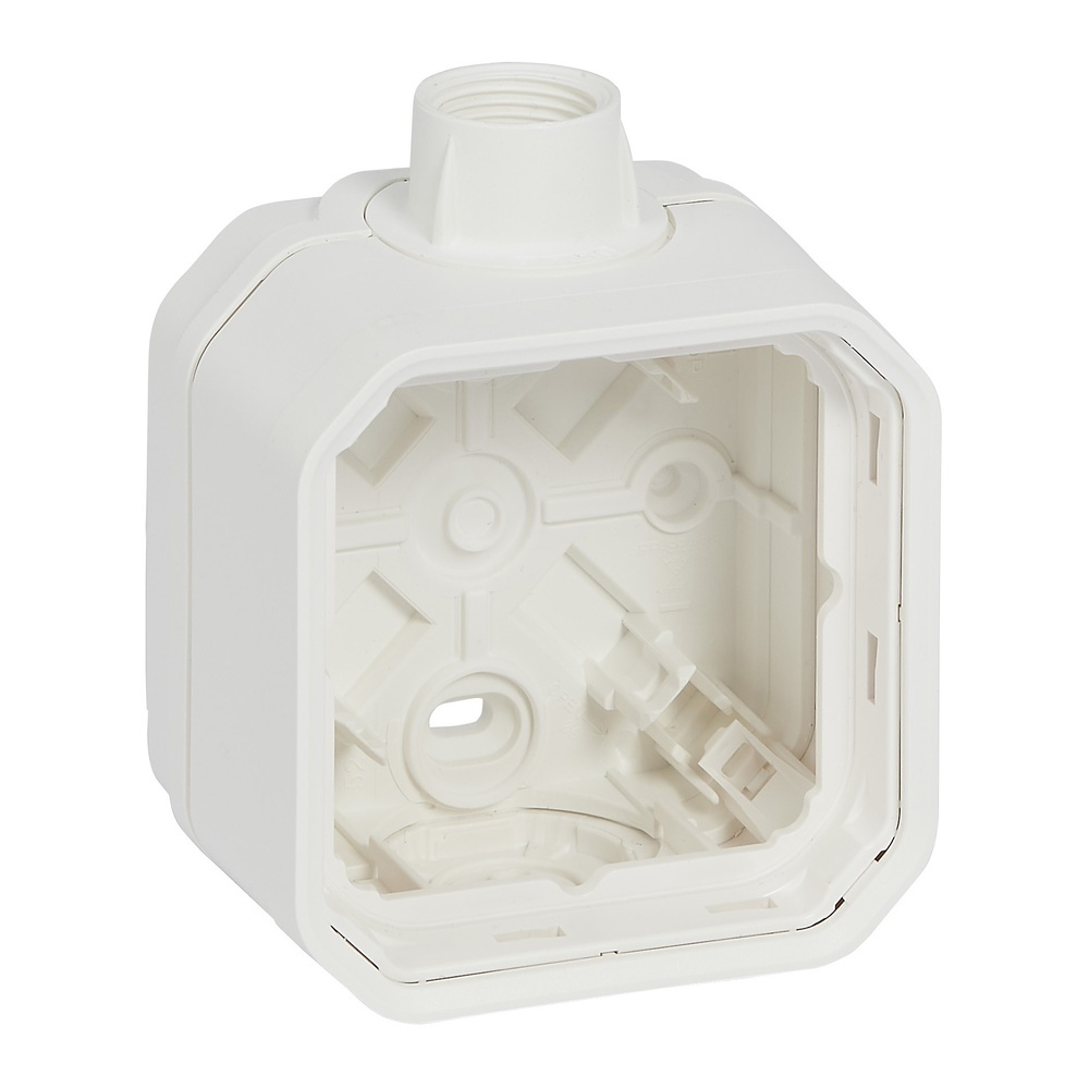 Legrand Gehäuse 069686L