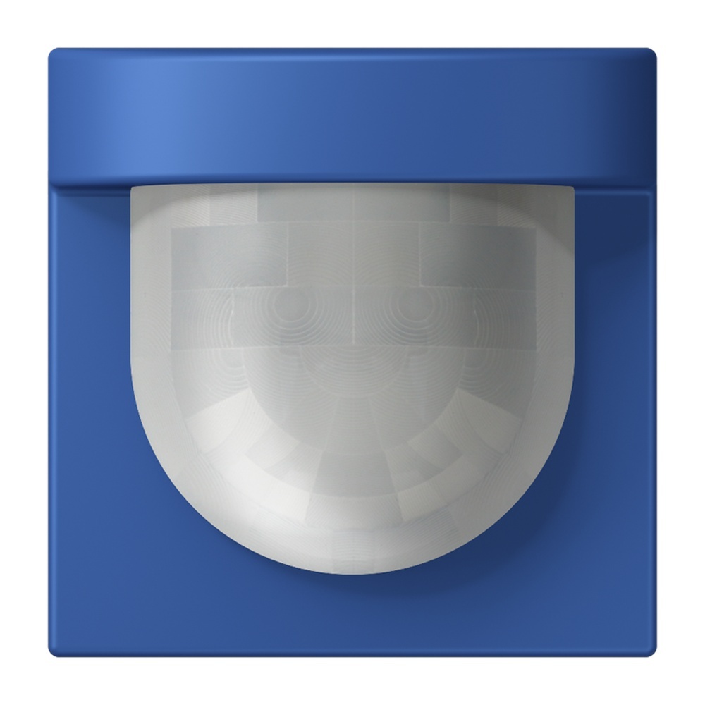 Jung Management Bewegungsmelder LC17280253