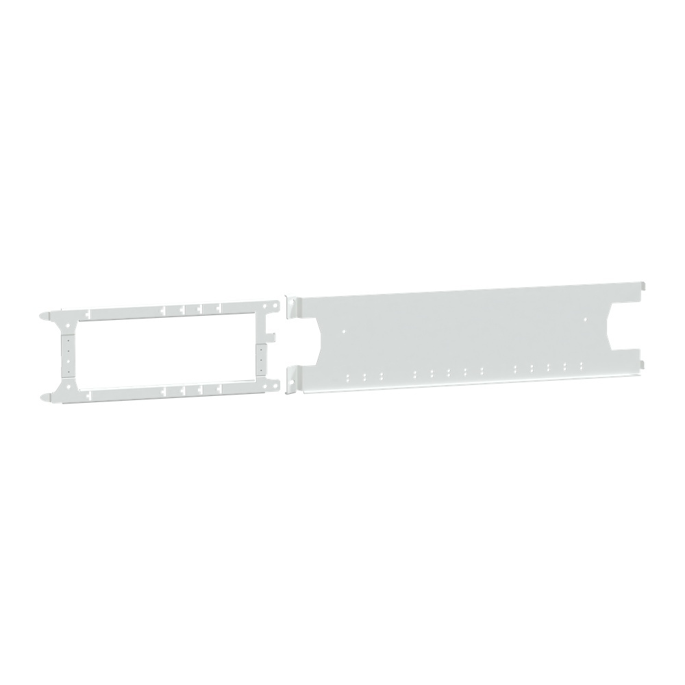 Schneider Electric Montageplatte LVS03416