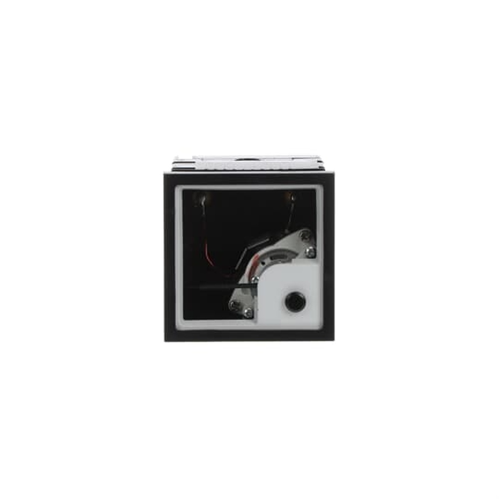 ABB Einbau Amperemeter 2CSG322250R4001 Typ AMT1-A1/72