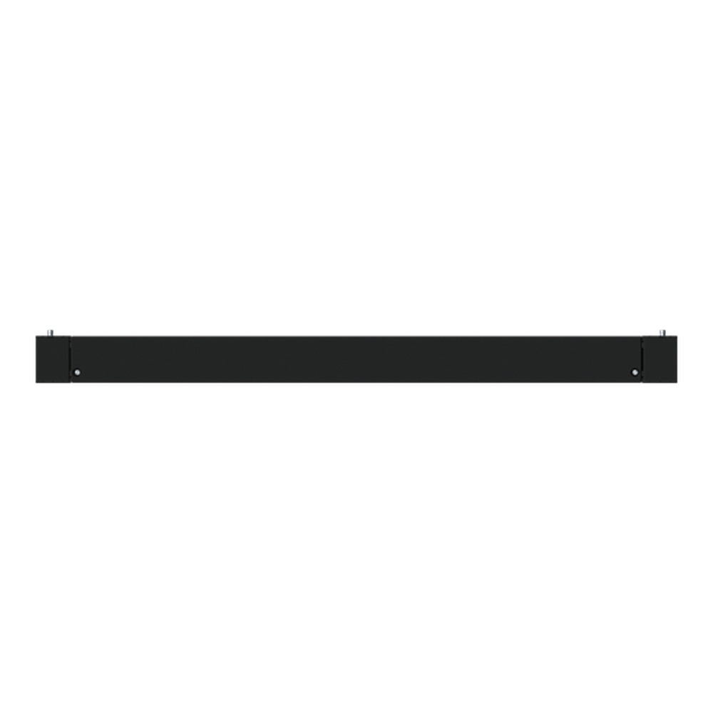 Striebel & John Sockel 2CPX020018R9999 Typ RZS54A