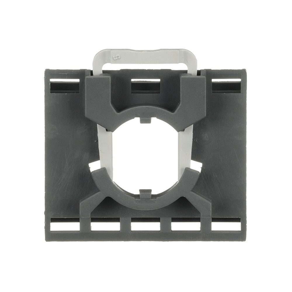 ABB Halter 1SFA611601R1100 Typ MCBH5-00