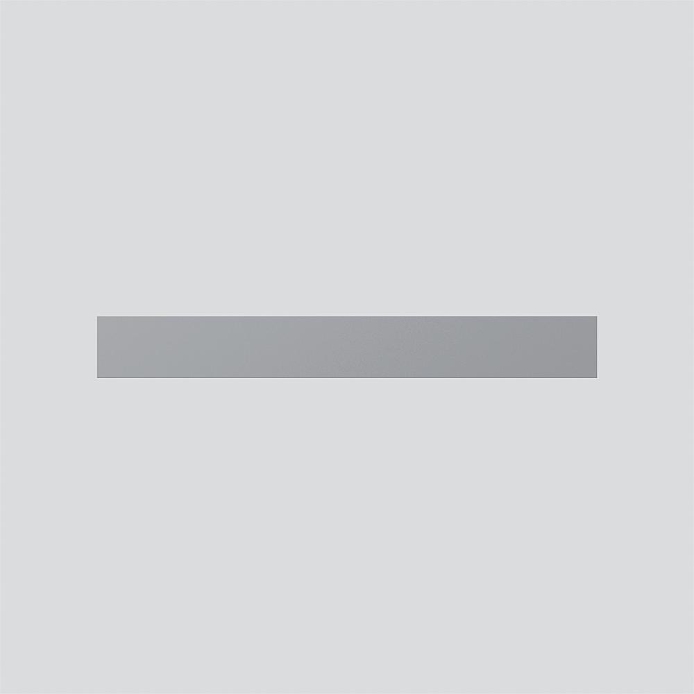 Siedle Infoschildmodul 200021090-00 Typ ISM 611-8/1-0 SM