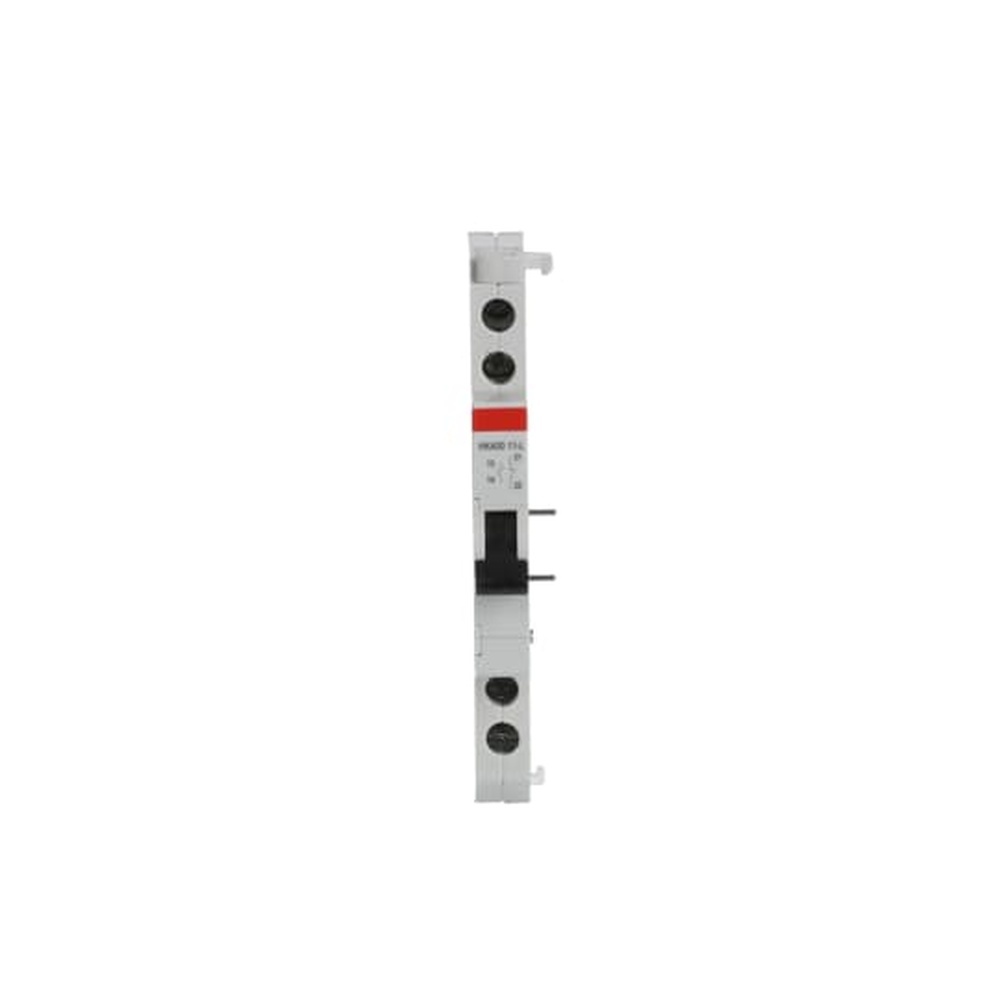 ABB Hilfsschalterblock 2CCS500900R0081 Typ HK40011-L