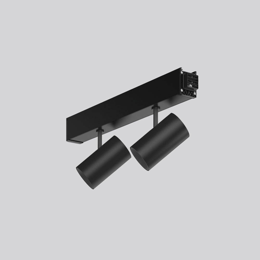 RZB Schnellmontage Komplettmodul 950633.923.400.200