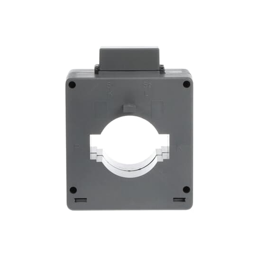 ABB Stromwandler 2CSG421200R1101 Typ CT6/1200 STROMWAND