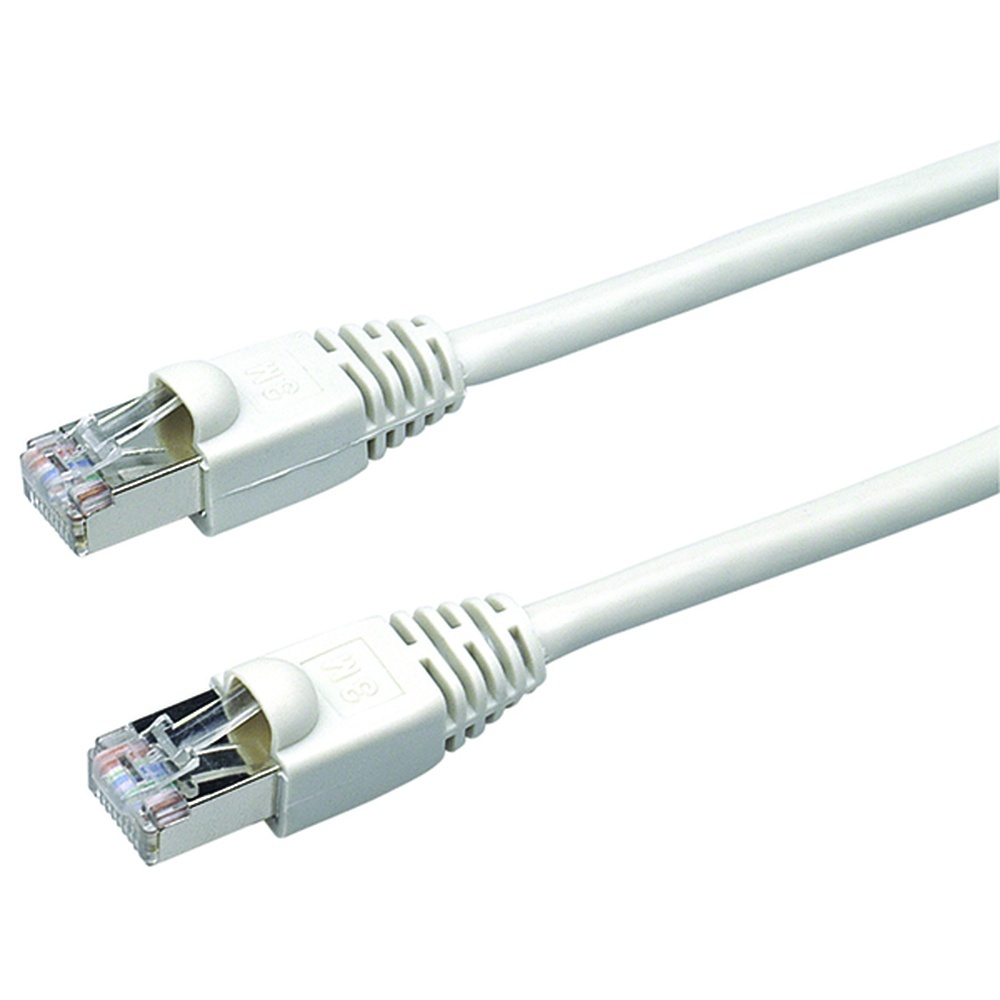 Bachmann Patch Leitung 940.052