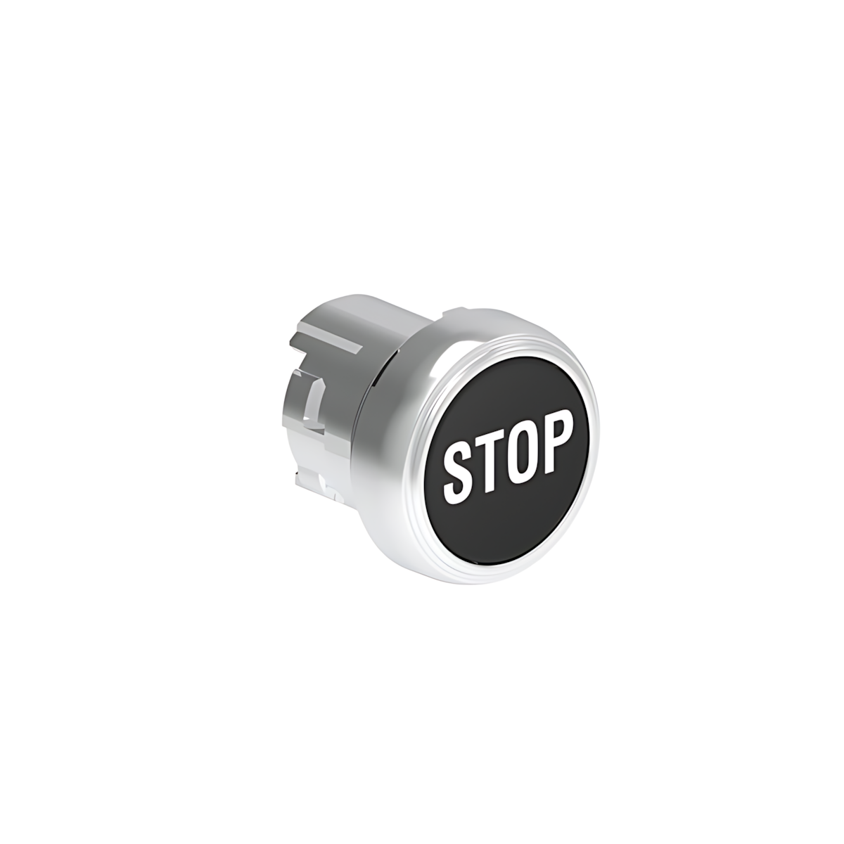 Lovato Drucktaster LPSB1132  Lovato Drucktaster LPSB1132