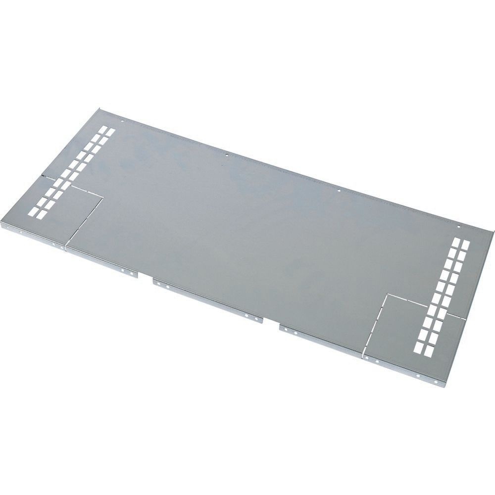 Eaton Trennwand 171666 Typ XPFMMR08