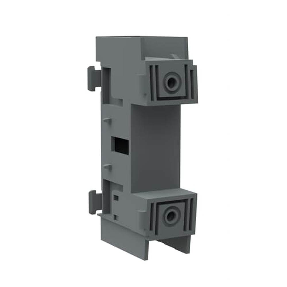 ABB Zubehör für Niederspannungs Schalttechnik 1SCA111016R1001 Typ OTPE60FP
